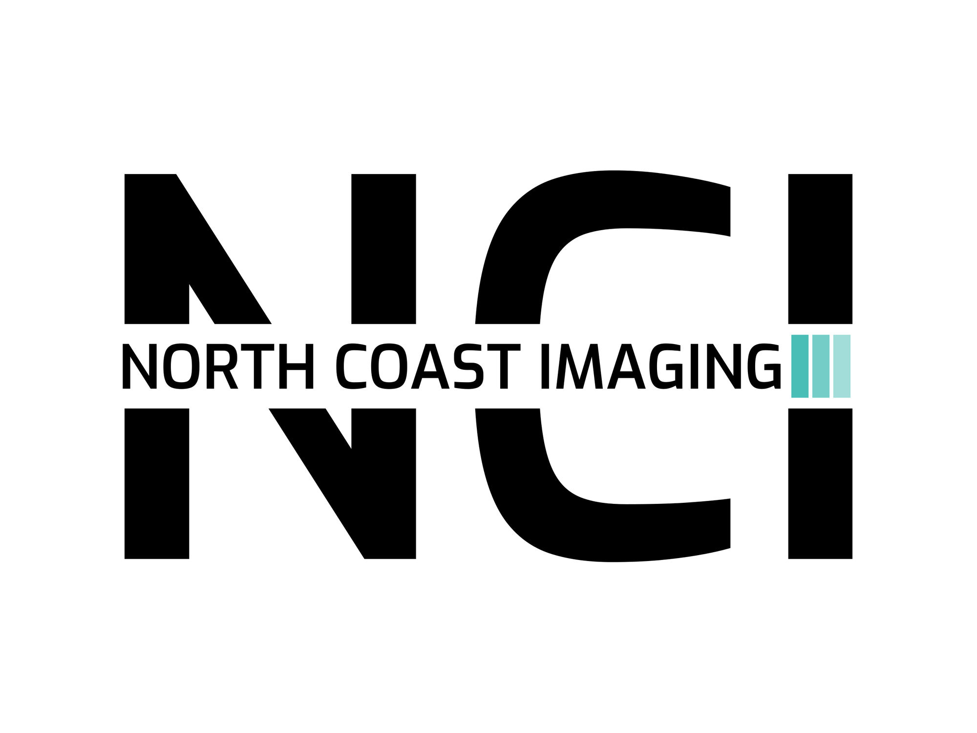 North Coast Imaging Radiology Medical Group, Inc.